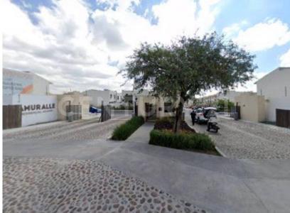 Circuito Ziré 302,, El Marqués, ولاية كويريتارو 76269, المكسيك