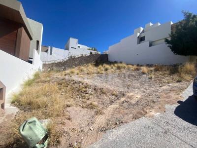 Fresnos del Pedregal ,, San Luis Potosi, San Luis Potosi 78217, México