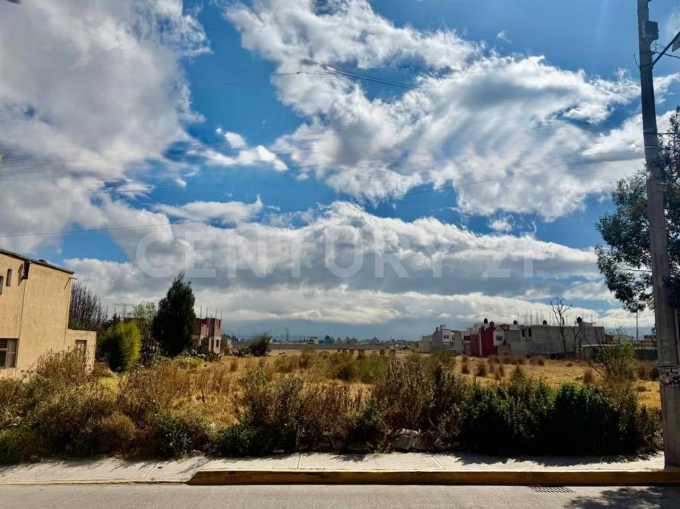 Avenida Buenavista ,, San Mateo Atenco, Bang México 52105, Mexico