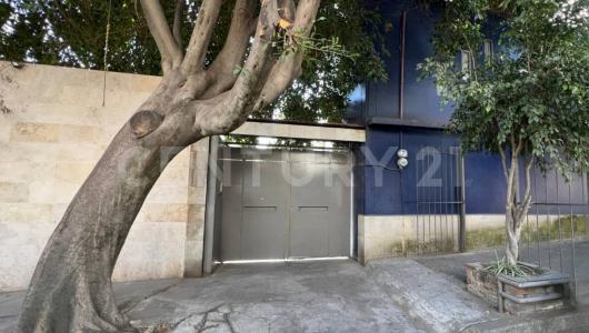 Esteros ,, Alvaro Obregón, Ciudad De México 01710, Mexico