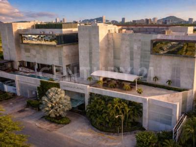 AV DEL DELFIN 6234 DEPTO 305, MARINA PLATINO,, Mazatlán, Sinaloa 82103, Mexico