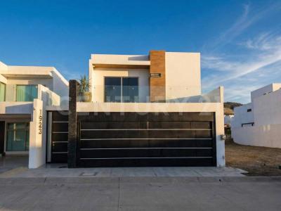 BOULEVARD ALTABRISA 1923,, Mazatlán, Sinaloa 82112, Meksyk