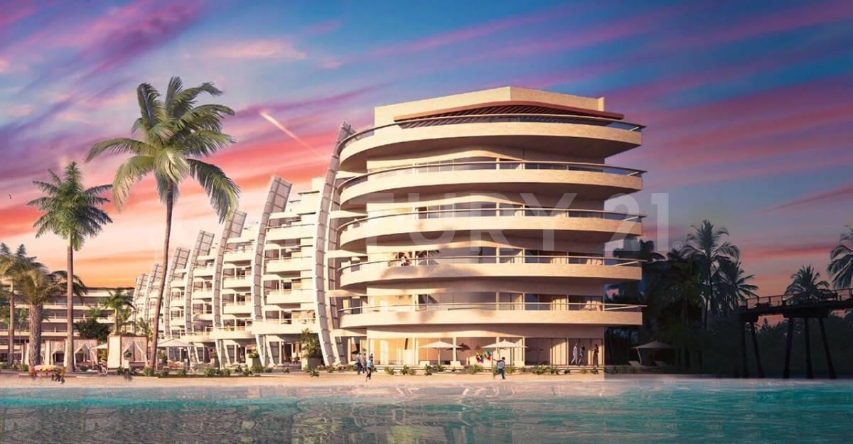 tablaje 4743,, Telchac Puerto, Yucatán 97407, Mexico