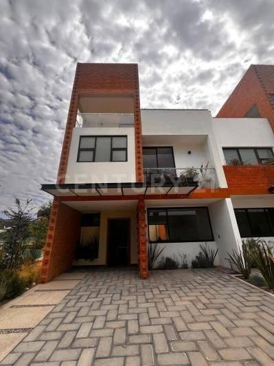 Metepec, Estado De Mexico 52161, Mexico