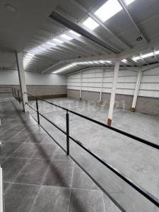 La Paz, Baja California Sur 23089, Mexiko