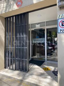 Tlalpan, Ciudad De México 14050, Mexique