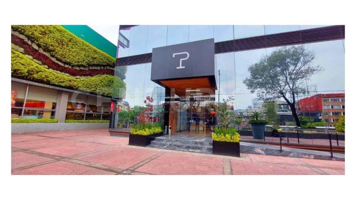 Miguel Hidalgo, Ciudad De México 11300, メキシコ