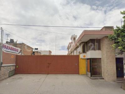 San Luis Potosi, San Luis Potosi 78049, Mexico