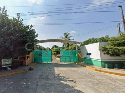 Tecoman, Colima 28110, Mexico