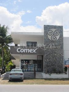 Progreso, Yucatán 97322, México