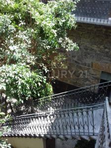 Puebla, Puebla 72000, Messico