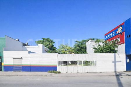 Tampico, Tamaulipas 89309, Mexiko