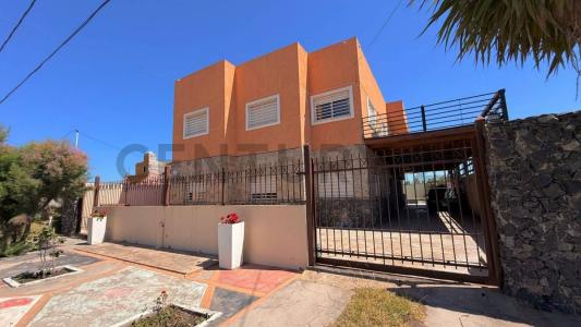 Victorino de la Plaza 184, Mar Chiquita, Buenos Aires (fuera De GBA) 7600, Argentine