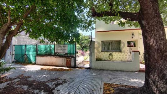 Humaita 7241, Liniers, Capital Federal 1408, Argentine