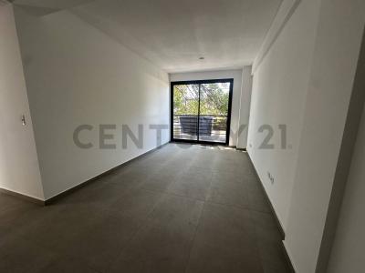 Remedios de Escalada de San Martin 2329, Villa Santa Rita, Capital Federal 00001, Argentina