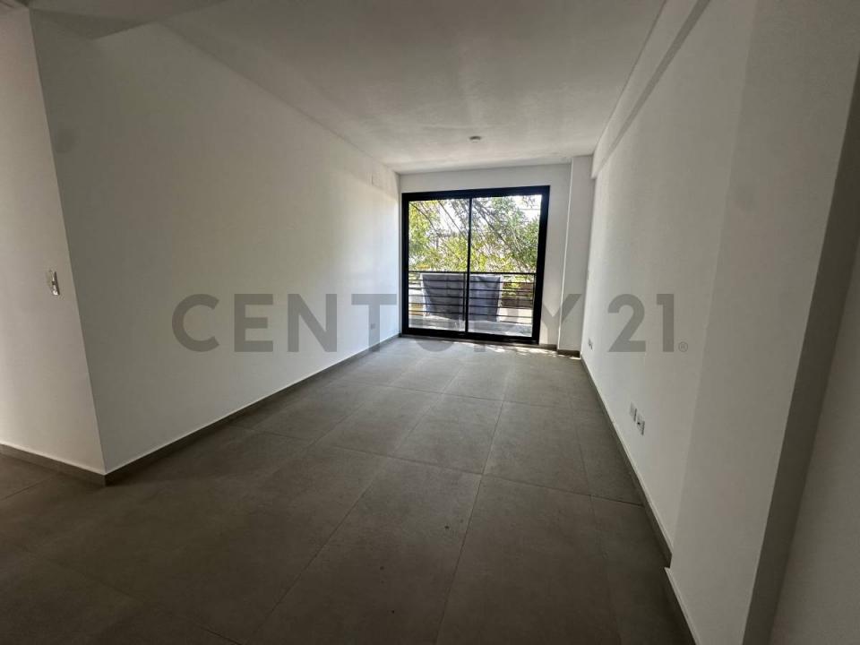 Remedios de Escalada de San Martin 2329, Villa Santa Rita, Capital Federal 00001, Argentinien