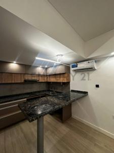 Perito Moreno , San Juan, San Juan 5400, Argentina