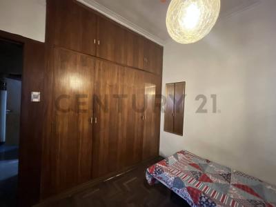 Calle Montevideo 1792, Berisso, GBA Sur 1930, Argentina