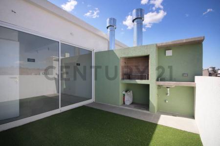 Correa 3460, Saavedra, Capital Federal 1428, الأرجنتين 