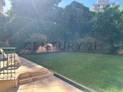 Av Dorrego 2765, Palermo, Capital Federal 1425, 阿根廷