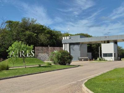 Ruta E 53 Km 22 manzana 20 lote 1, Unquillo, 코르도바 00001, 아르헨티나