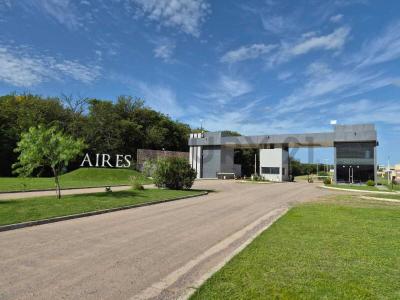 Ruta E 53 Km 22 , Unquillo, 코르도바 5109, 아르헨티나