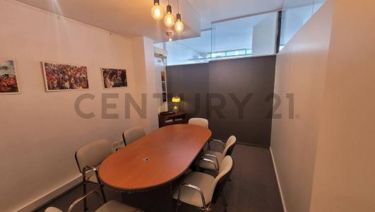 Núñez, Capital Federal 1428, Argentina