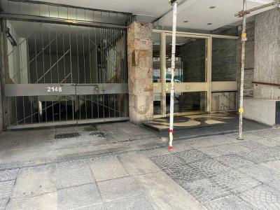 General Pueyrredón, Buenos Aires (fuera De GBA) 7600, Argentine