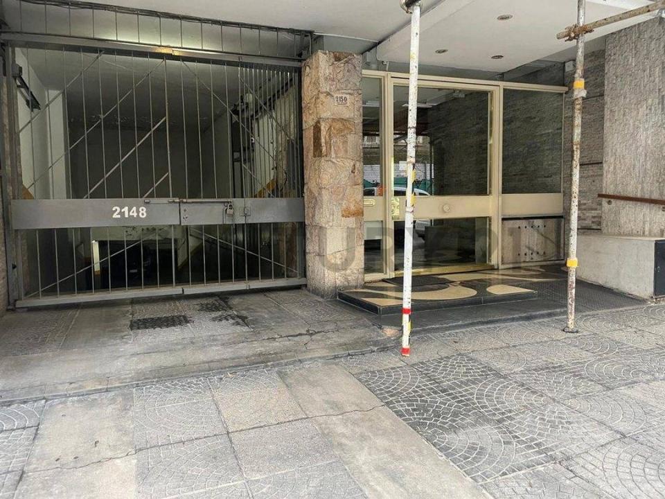 General Pueyrredón, Buenos Aires (fuera De GBA) 7600, Argentine