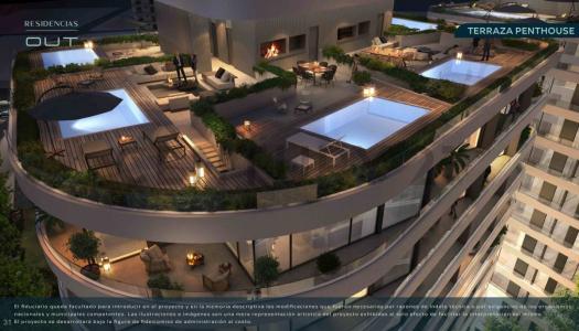 Palermo, Capital Federal 00001, Argentinien