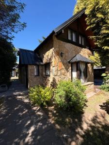 San Martín De Los Andes, Neuquén 8370, Argentyna