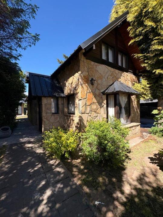 San Martín De Los Andes, Neuquen 8370, ארגנטינה