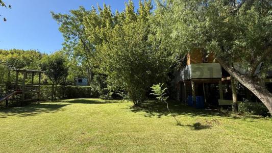 Ensenada, GBA Sur 1925, Argentinien