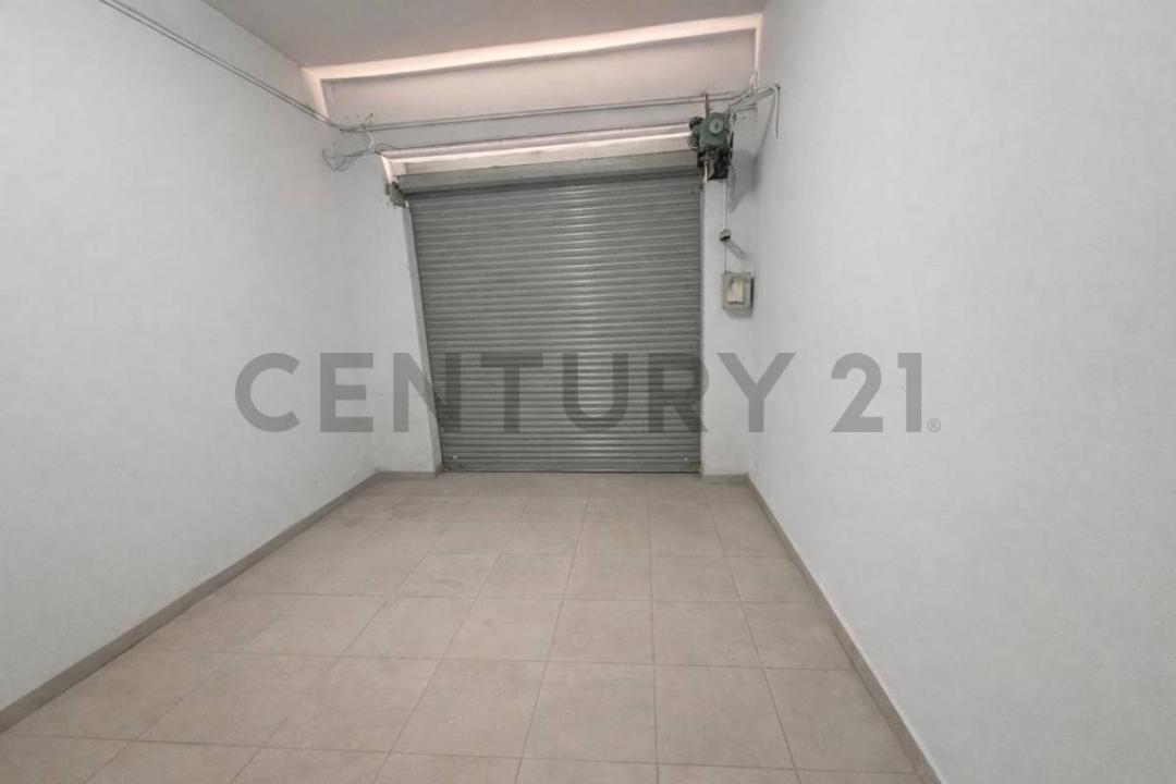 La Matanza, GBA Oeste 00001, Arjantin