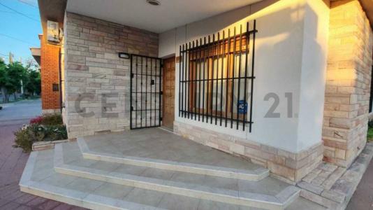 San Rafael, Mendoza 5600, Argentine