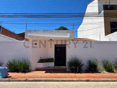 2do Anillo, Canal Cotoca, Calle San Joaquin Nro. 2120 , Este, Santa Cruz 00001, بوليفيا