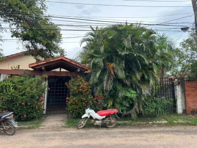 urbanizacion el palmar, distrito n8, manzana n108, calle n5 , Cercado, Beni 00001, Bolivia