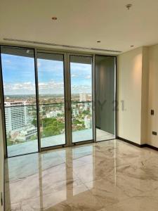 GREEN TOWER , Equipetrol, Santa Cruz 00001, Bolívia