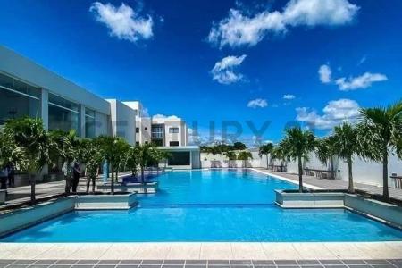 Av. Banzer , Norte, Santa Cruz 00001, Bolivia