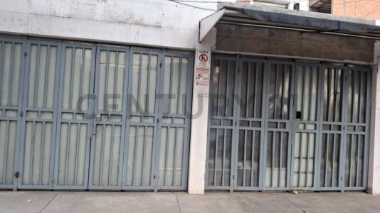 Este, Cochabamba 00001, Bolivia