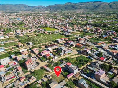 Este, Cochabamba 00001, Bolivien