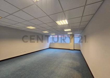 Calacoto, La Paz 00001, Bolivia