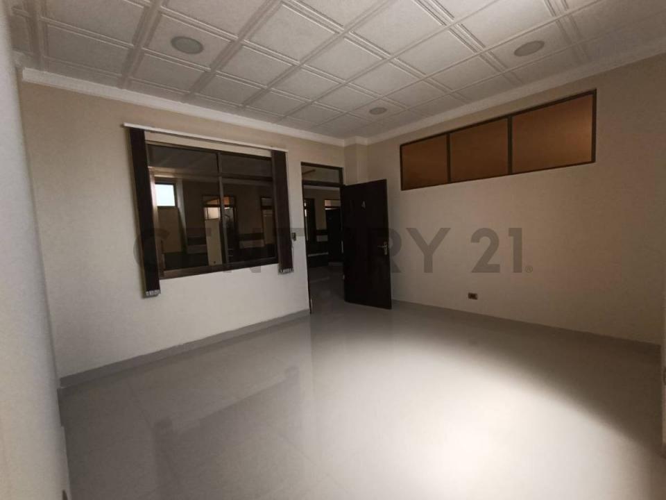 Litoral, Potosí 00001, بوليفيا