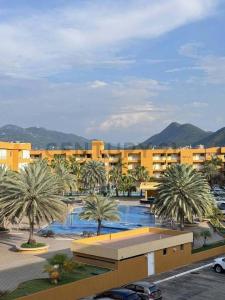 Av Principal conjunto residencial punyta canal, Lechería, Anzoategui 6016, Venezuela