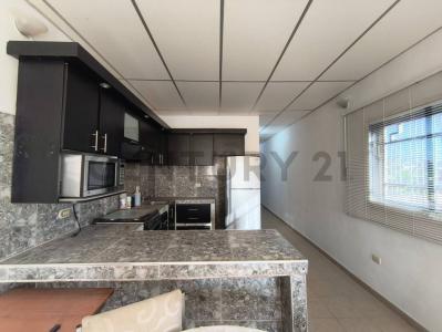 Los Mangos Manzana B, Parcela Nª 07-16 B-16, Santa Cruz De Aragua, Aragua 2123, Venezuela