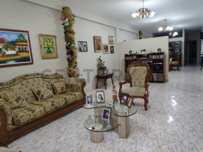 El Limón, Aragua 2105, Venezuela