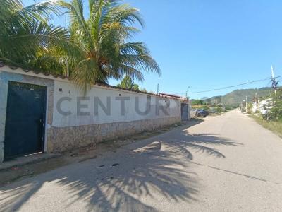 Silvar la mira, La Plaza De Paraguachí, Nueva Esparta 6324, فنزويلا