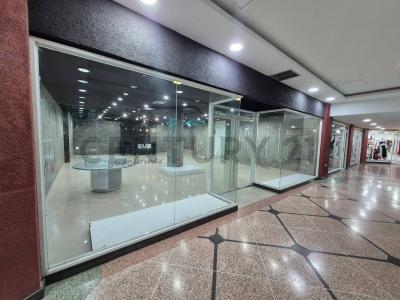 Barcelone, Anzoategui 00001, Venezuela