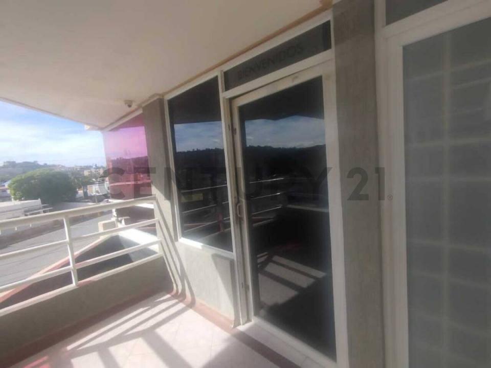 Cumaná, Sucre 6101, Venezuela