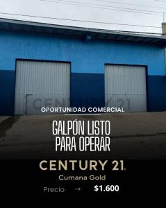 Cumaná, Sucre 6101, Venezuela